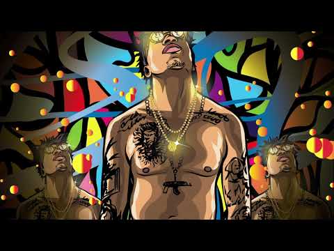 Euro Gotit - On The Way
