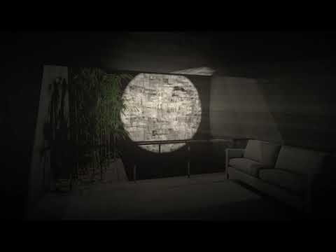 1clap - supr/fugu [visualizer]