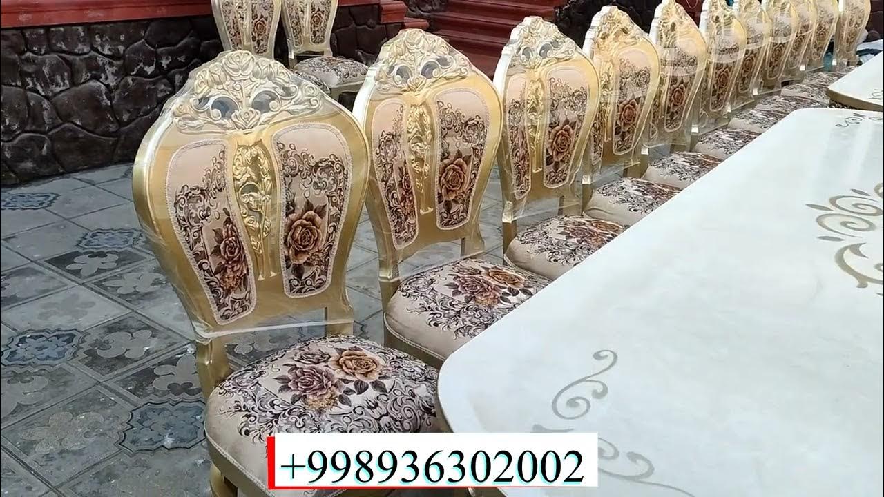 Eshakdagi chukning yaqindan korinishi Super ayollar porno rasmlar