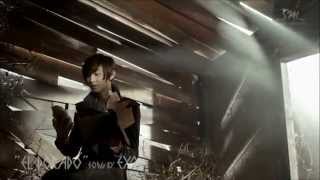 [FULL MV] EXO-K - Moonlight (KOR Ver.) (Music Video)