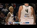 HIGHLIGHTS: Courtney Williams scores 19 points in Sky victory over Phoenix Mercury