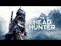 The Head Hunter (2019) | Epic Medieval Fantasy Action Trailer ⚔️