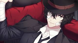 Paul Young - Wherever I Lay My Hat (Nightcore)