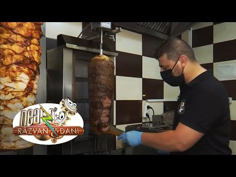 Video: Cea Mai Delicioasă și Mai Suculentă Marinată De Kebab De Porc Pentru A Menține Carnea Fragedă