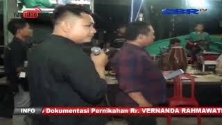 STREAMING WEDDYNG VERNANDA & GUNAWAN // FOKUS FOTO // JAKA SUARA AUDIO // CS PAMUNGKAS