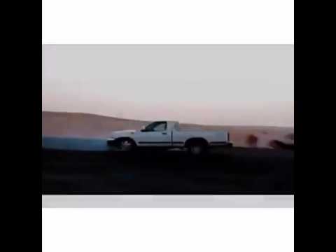 اديني اسطباحه