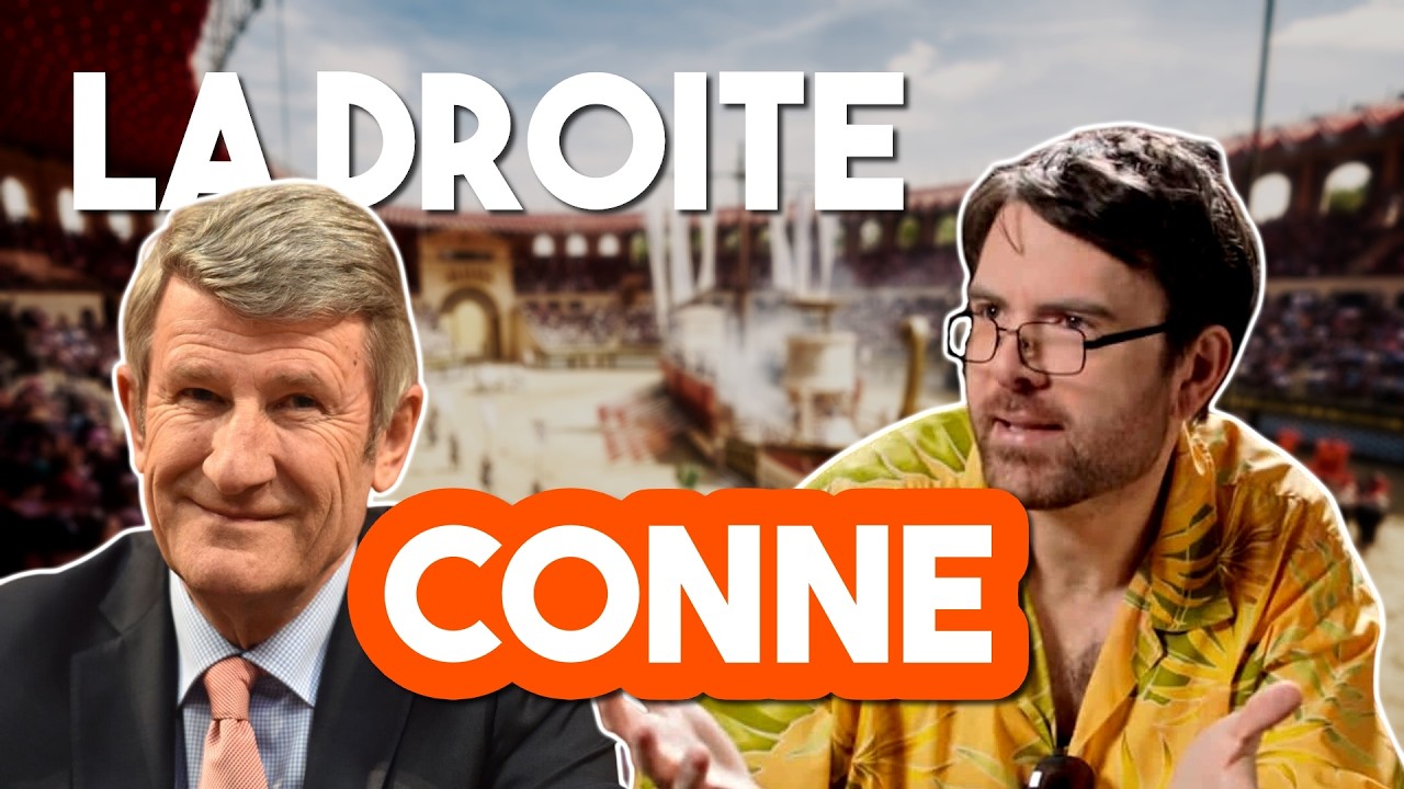 LES NEWS