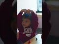 Exploring Colors and Toys: Red, Blue, Yellow Fun! #shorts