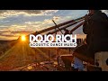 Organic Didgeridoo Techno - Until They Shut Me Down