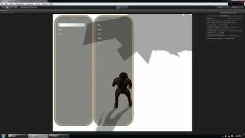 Grub Unity Inventory and Storage Interaction Test