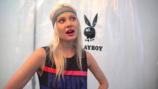 Playboy Summer Trend are you need, Update Now!!! | Summer Campaign 2019
