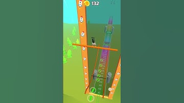 stunt rails #gaming #games #androidgames #stuntrails hit subscribe button.