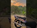 #fizr #2tak #2takmenolakpunah #motortua #motor #restorasi #2takracing #riview
