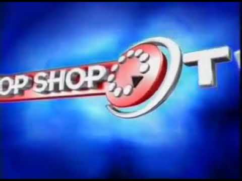 Top Shop főcím (200?-2006)