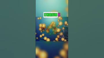 Crypto Domain Names | Bitcoin and Ethereum Domains Build Crypto Credibility!