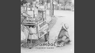 Download Lagu Ojo Sambat MP3