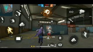 Low Device One Tap Game Play Like Why007 Song