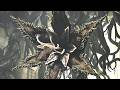 Resident Evil 9 Requiem (PS5 4K 60FPS) - Standard Difficulty: Giant Plant 43 Boss Fight (No Damage)