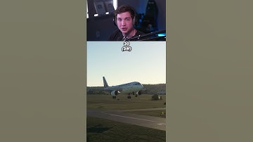 First A320 Passenger Flight Crashes