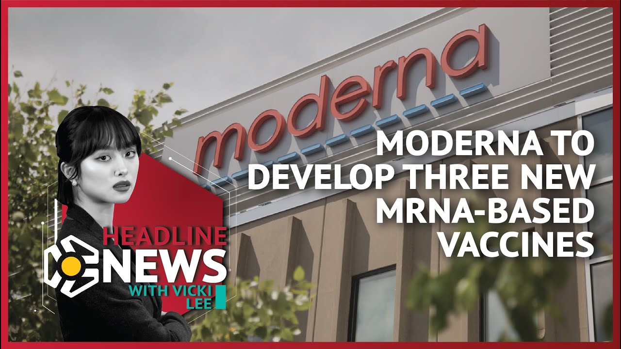 Headline News:  February 3, 2021 - Insurance claim denials for some COVID-19 sufferers