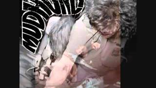 Mudhoney - Let It Slide -