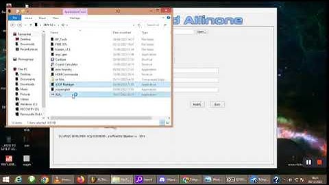 X2 EMV SOFTWARE TUTORIAL 2025