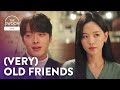 Jang Ki Yong And Kang Han Na Spend Dinner Bickering My Roommate Is A Gumiho Ep 14 ENG SUB Jang Ki Yong And Kang Han Na Spend Dinner Bickering My Roommate Is A Gumiho Ep 14 ENG SUB
