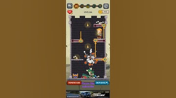 How to loot level 266 #howtoloot