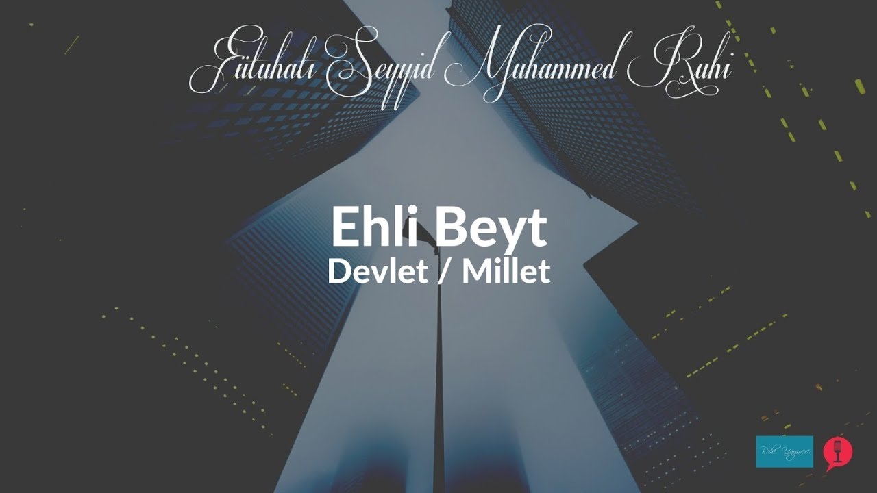 Ehli Beyt