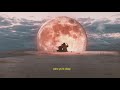 Sie7e & The Islanauts  -  Café con canela  -  Lyric Video