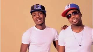 Kumanda - Chiko Wise Ft. B1