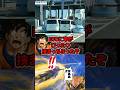ETCでバカすぎる車の事故が話題になってっぞ!#ドラゴンボール #shorts