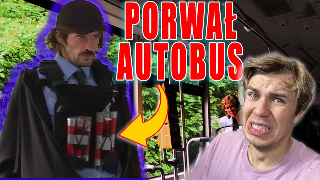 POLICJANTKI I POLICJANCI - ALE BILECIKI DO KONTROLI💥💥💥