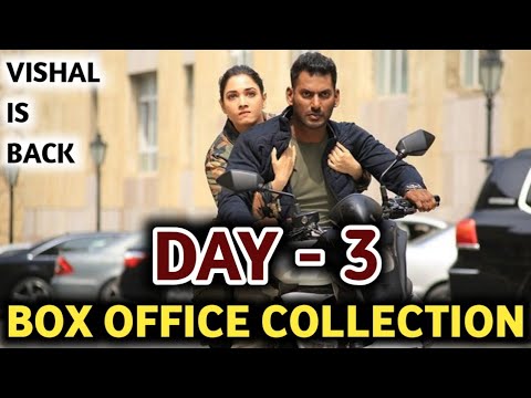 action-box-office-collection,vishal-action-movie-3rd-day-collection,action-third-day-collection