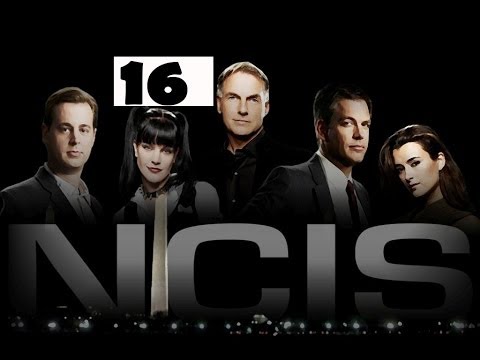 Прохождение NCIS (от Anatoliy Gamer) Часть 16