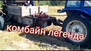 видео:  картинка: