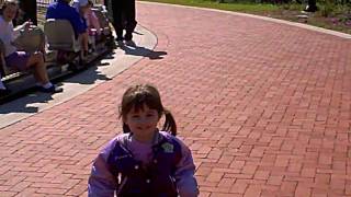 VID00115.AVI