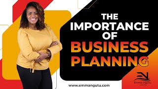 Celebrity Cracking The Code: How Business Planning Unlocks Business Success! Wealth