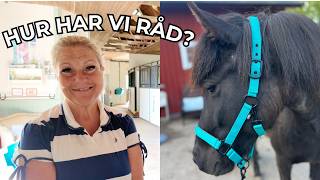 Svarar på era vanligaste frågor!