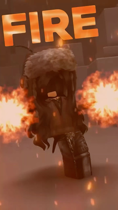 🔥