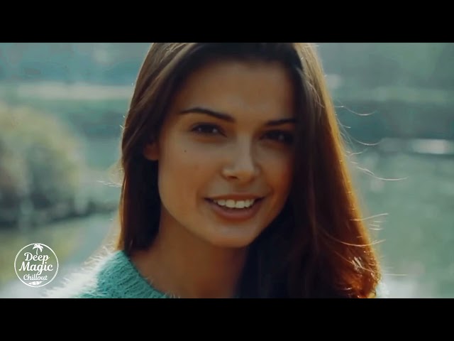 Hussein Arbabi - Crying Heart (Original Mix) Video Edit