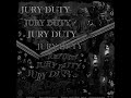 Jury duty  pranavwav  yetibear feat twentythree prod pranav  yetibear 