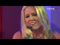 CASCADA/Natalie Horler - Impossible | Song Of My Life