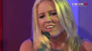 CASCADA/Natalie Horler - Impossible | Song Of My Life