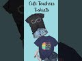 Cute Teacher T Shirts from Amazon! #specialeducation #teacher