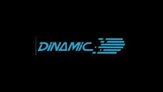 Dinamic Software Walkthrough