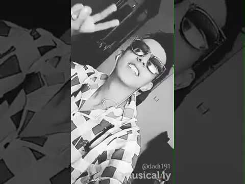 الهدرة في الوجه دواء