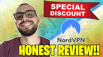 BEST VPN 2025 for PC, Android, iPhone Review - My Opinion + HUGE DISCOUNT CODE