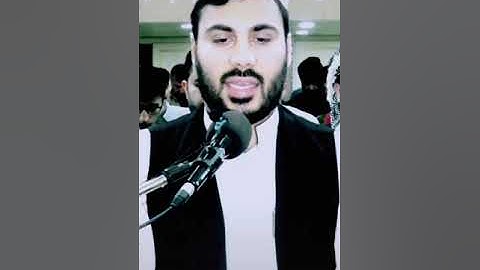 مختارات من سورة التوبه بصوت نور الدين سليم 🍂شاركها مع من تحب أجر لي ولكم 🍂