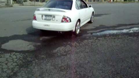 02 spec v obx race headers-testing out